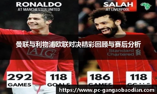 曼联与利物浦欧联对决精彩回顾与赛后分析
